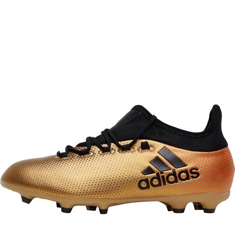 fussballschuhe adidas junior